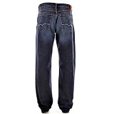 Hugo Boss - Hugo Boss Orange HB1 denim jeans