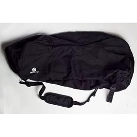 Petite Star Zia Transit Bag