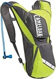 CAMELBAK Rogue Lime Punch/Graphite Sac hydratation