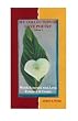 My Collection of Love Poetry By John S. Wise