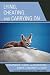 Lying, Cheating, and Carrying On: Developmental, Clinical, and Sociocultural Aspects of Dishonesty and Deceit (Margaret S. Mahler)