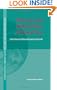 When Law and Medicine Meet: A Cultural View (International Library of Ethics, Law, and the New Medicine)