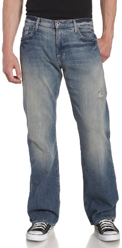 Chip & Pepper Men's Picklewagon Jean, Tusten, 29