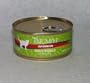 Triumph Adult Can Cat Food Case 5.5oz Trout