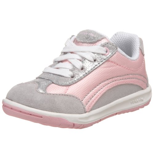 Stride Rite Toddler Kim Sneaker