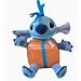 Disney Lilo & Stitch Stitch Happy Birthday Plush - 6 Inch