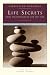 Life Secrets (Living Library)
