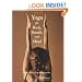 Yoga for Body, Breath, and Mind: A Guide to Personal Reintegration