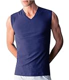 O[ YG-X hCbV yz/Lz VlbNX[uXVc(ʏ) l[r[u[(64) YG1318V