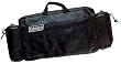 Coleman Grill and Grill-Stove Carry Case