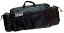 Coleman Grill and Grill-Stove Carry Case