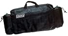 Coleman Grill and Grill-Stove Carry Case