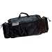 Coleman Grill and Grill-Stove Carry Case