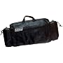 Coleman Grill and Grill-Stove Carry Case