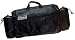 Coleman Grill and Grill-Stove Carry Case