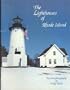 Lighthouses of Rhode Island