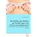 Der Einfluss der Medien auf Essst�rungen wie Bulimie und Magersucht: Das weibliche Sch�nheitsideal im Wandel der Zeit