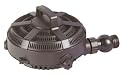 Hozelock Titan Filter Pump 2000