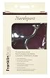 Northport Double Robe Hook