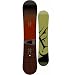 Forum Raider 157 cm Snowboard MSRP $389