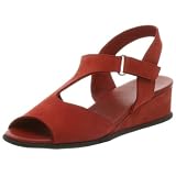 Arche Women's Orea Sandal