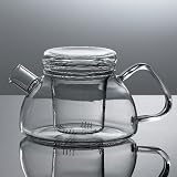 Teapot Nova 0,6 liter