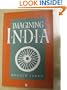 Imagining India