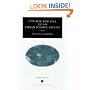 The Rise and Fall of an Urban School System: Detroit, 1907-81, Second Edition (Ann Arbor Paperbacks)