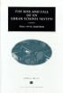 The Rise and Fall of an Urban School System: Detroit, 1907-81, Second Edition (Ann Arbor Paperbacks)