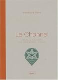 Le Channel : Histoire de construire une scène nationale / Calais