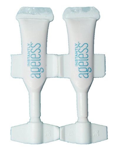 Jeunesse Instantly Ageless - 2 Vial