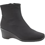 Soft Style by Hush Puppies Women's Elani Stretch Boots
