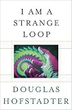 I Am a Strange Loop