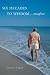 Search : Six Decades to Wisdom ... (maybe) (A Kelley Kavenaugh Detective Series)