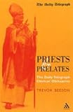 picture of Priests and Prelates
