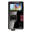 Creative Vado HD 4GB High Definition Pocket Camcorder with 2 inch LCD