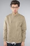 ORISUE The Turkish Jacket in Tan,Jackets for Men