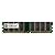 JM388D643A-5L