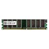 Transcend JM388D643A-5L Jet Ram Arbeitsspeicher 1GB DDR 400 DIMM CL 3