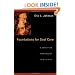 Foundations for Soul Care: A Christian Psychology Proposal
