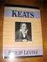 The Essential Keats (Essential Poets)