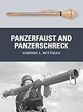 Panzerfaust and Panzerschreck (Weapon)