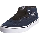 Vans Half Cab Baskets mode mixte adulte