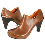 Tsubo -- *Aeria Tan AF3 02 -- Women's Shoes,Sandals,Sling Shoes