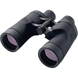 Nikon Sports & Marine 7x50 Waterproof Binocular