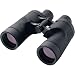 Nikon Sports & Marine 7x50 Waterproof Binocular