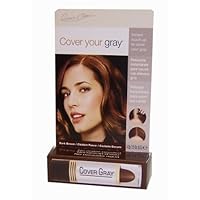 Cover Your Gray Touch Up Stick .15 oz