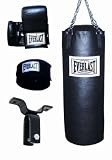 Everlast Boxing Set