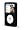 Belkin iPod Classic Silicon Sleeve - 80Gb and 120GB - Black