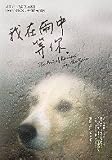 Traditional Chinese Version of The Art of Racing in the Rain (Wo zai yu zhong deng ni, NOT in English)
